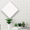 porcelanato-3d-bianco-vertice-retificado